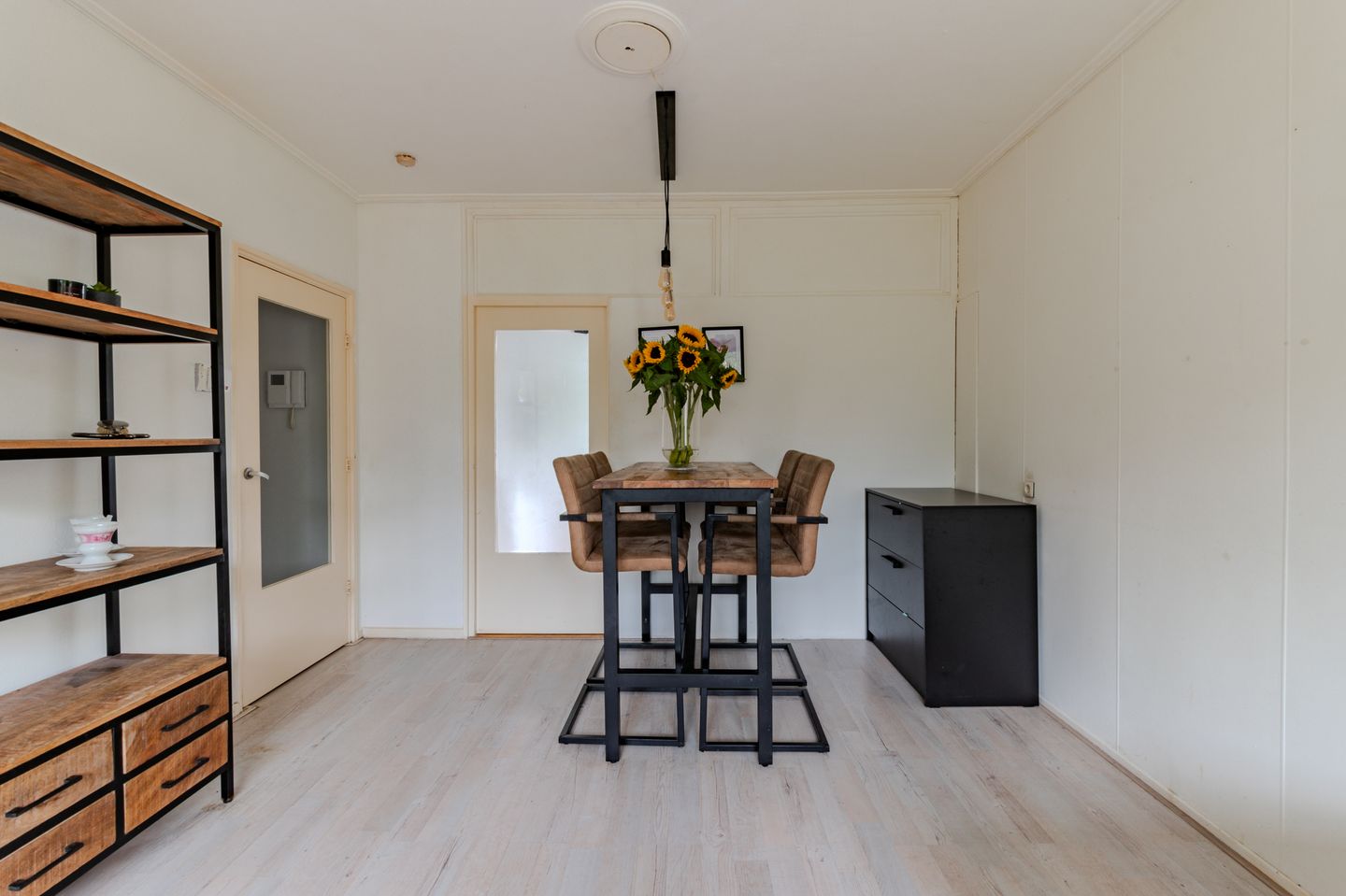 Foto 10 van Westerstraat 34