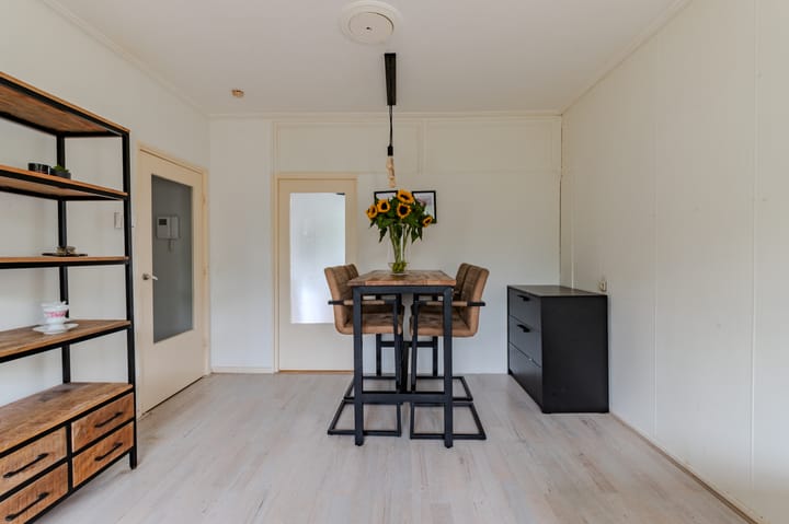 Foto 10 van Westerstraat 34