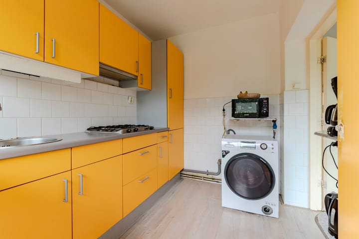 Foto 11 van Westerstraat 34