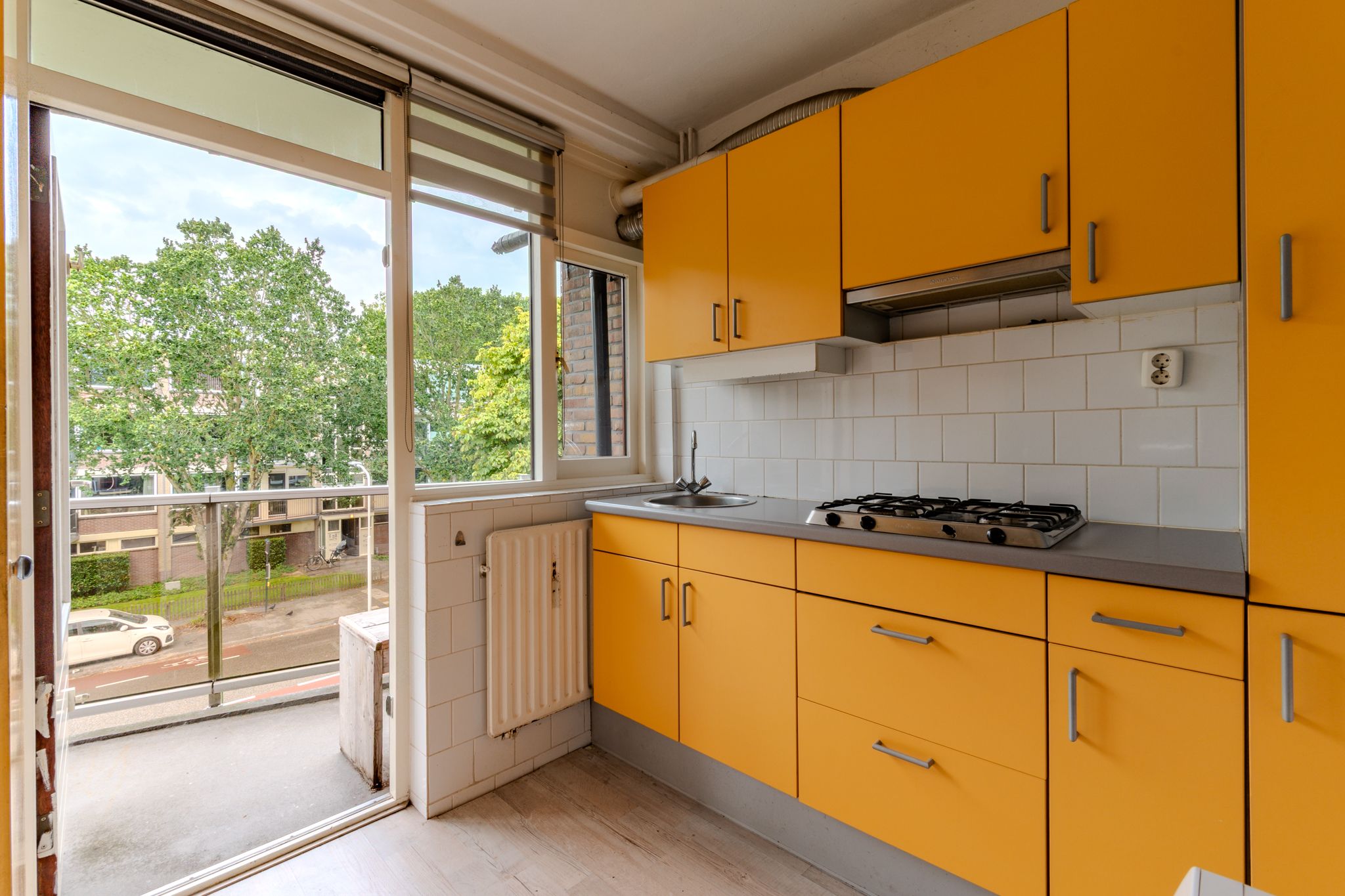 Foto 12 van Westerstraat 34