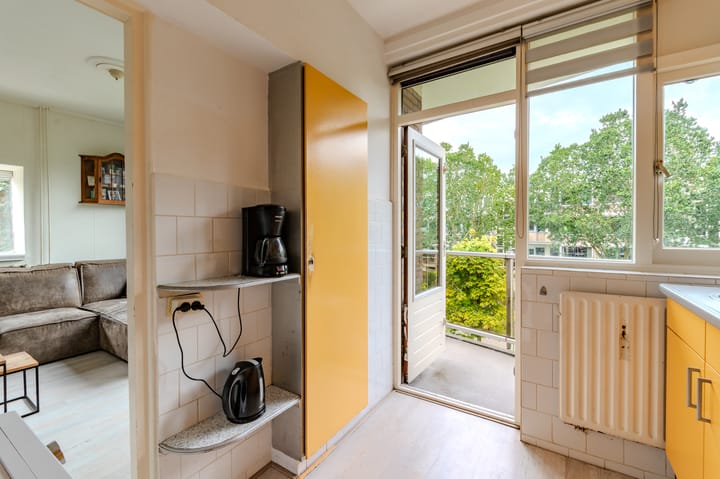 Foto 13 van Westerstraat 34