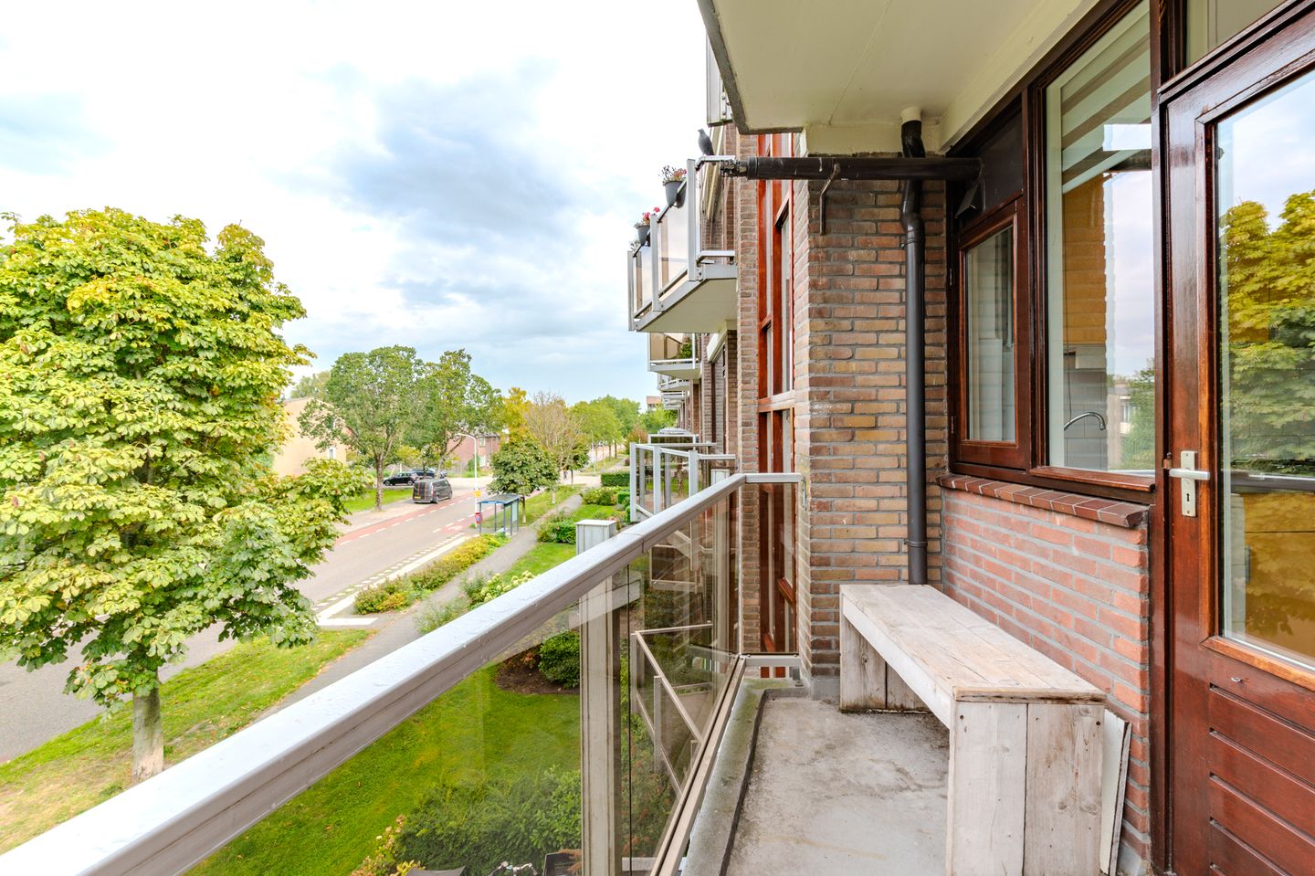 Foto 14 van Westerstraat 34