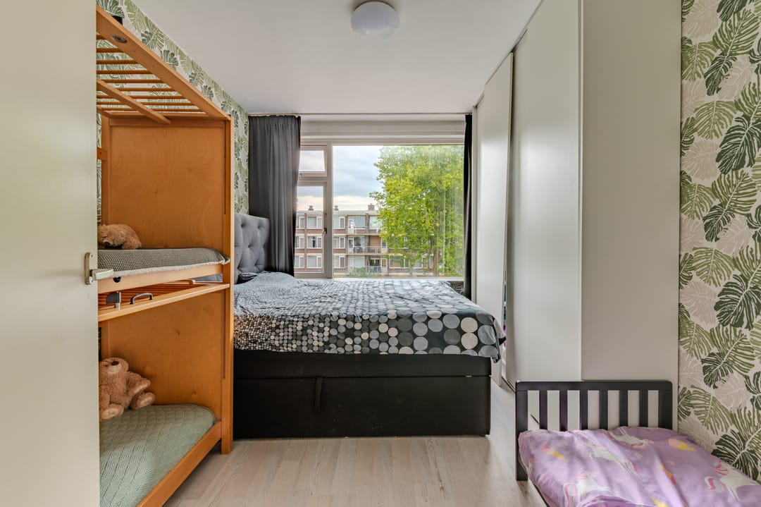 Foto 16 van Westerstraat 34