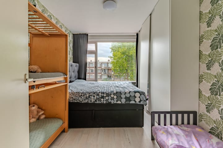 Foto 16 van Westerstraat 34