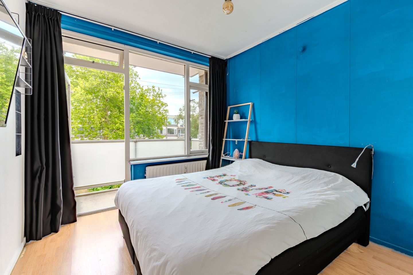 Foto 19 van Westerstraat 34