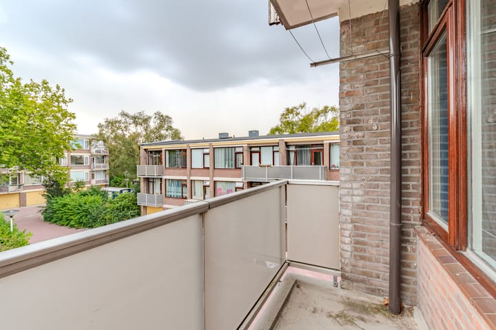 Foto 20 van Westerstraat 34