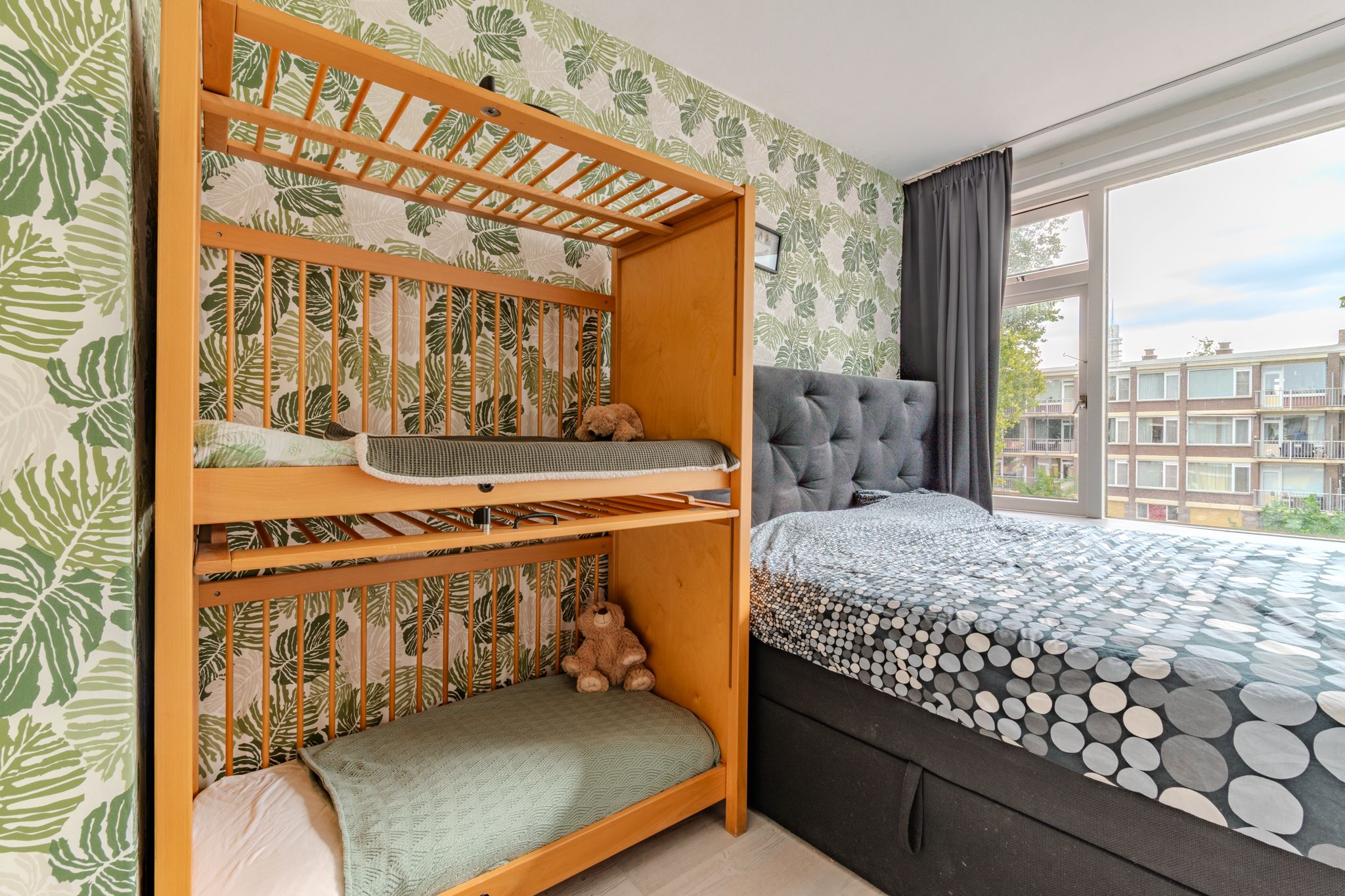 Foto 15 van Westerstraat 34