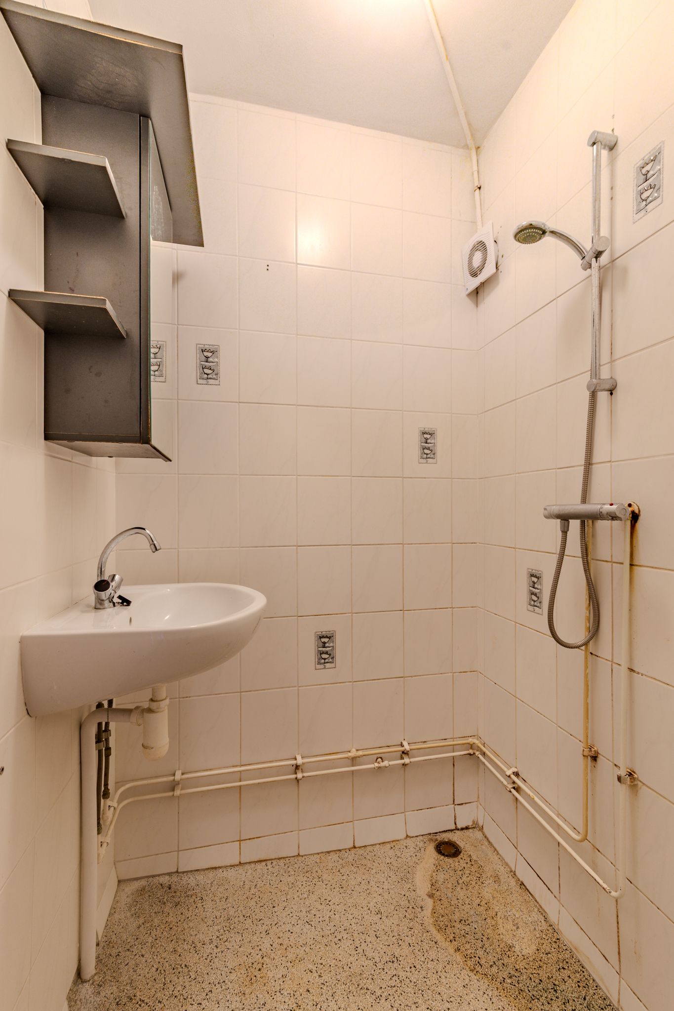 Foto 24 van Westerstraat 34