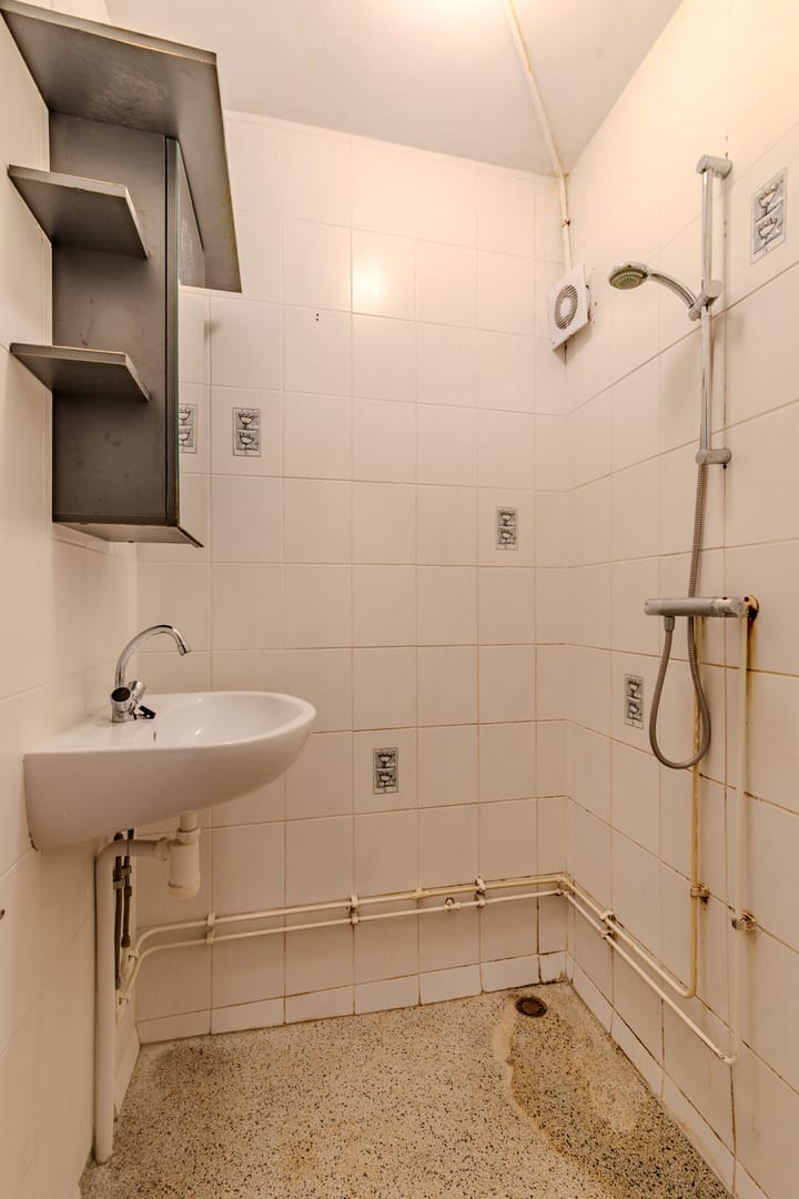 Foto 24 van Westerstraat 34