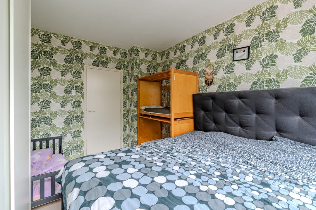 Foto 17 van Westerstraat 34