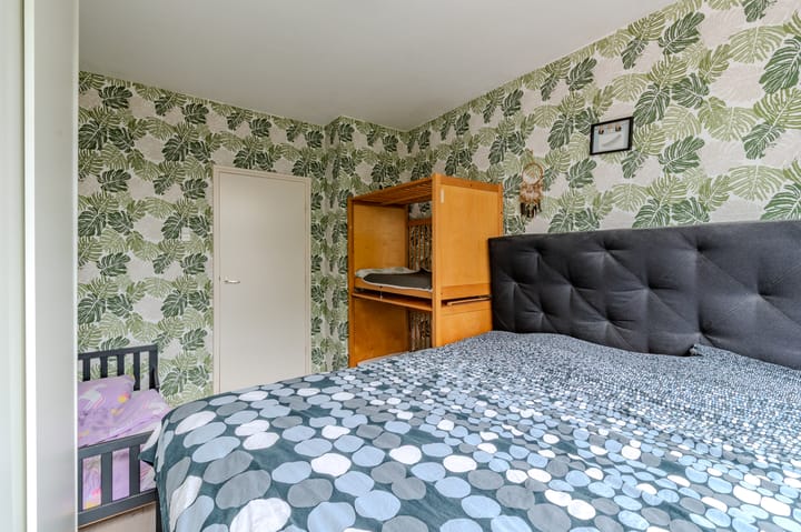 Foto 17 van Westerstraat 34