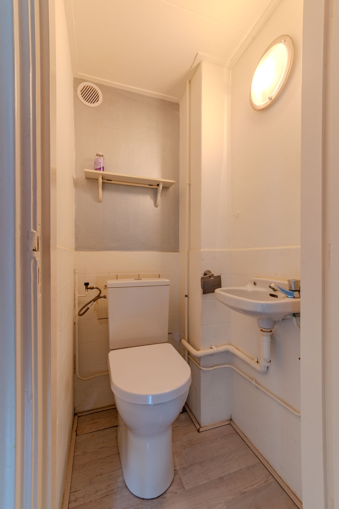 Foto 25 van Westerstraat 34