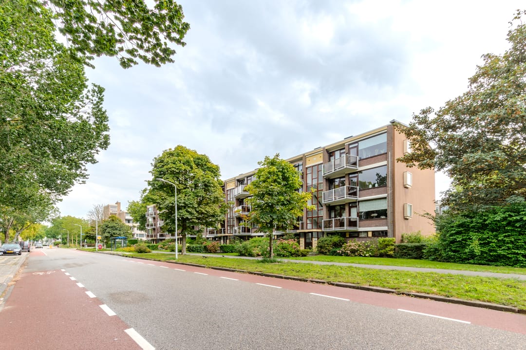 Foto 28 van Westerstraat 34