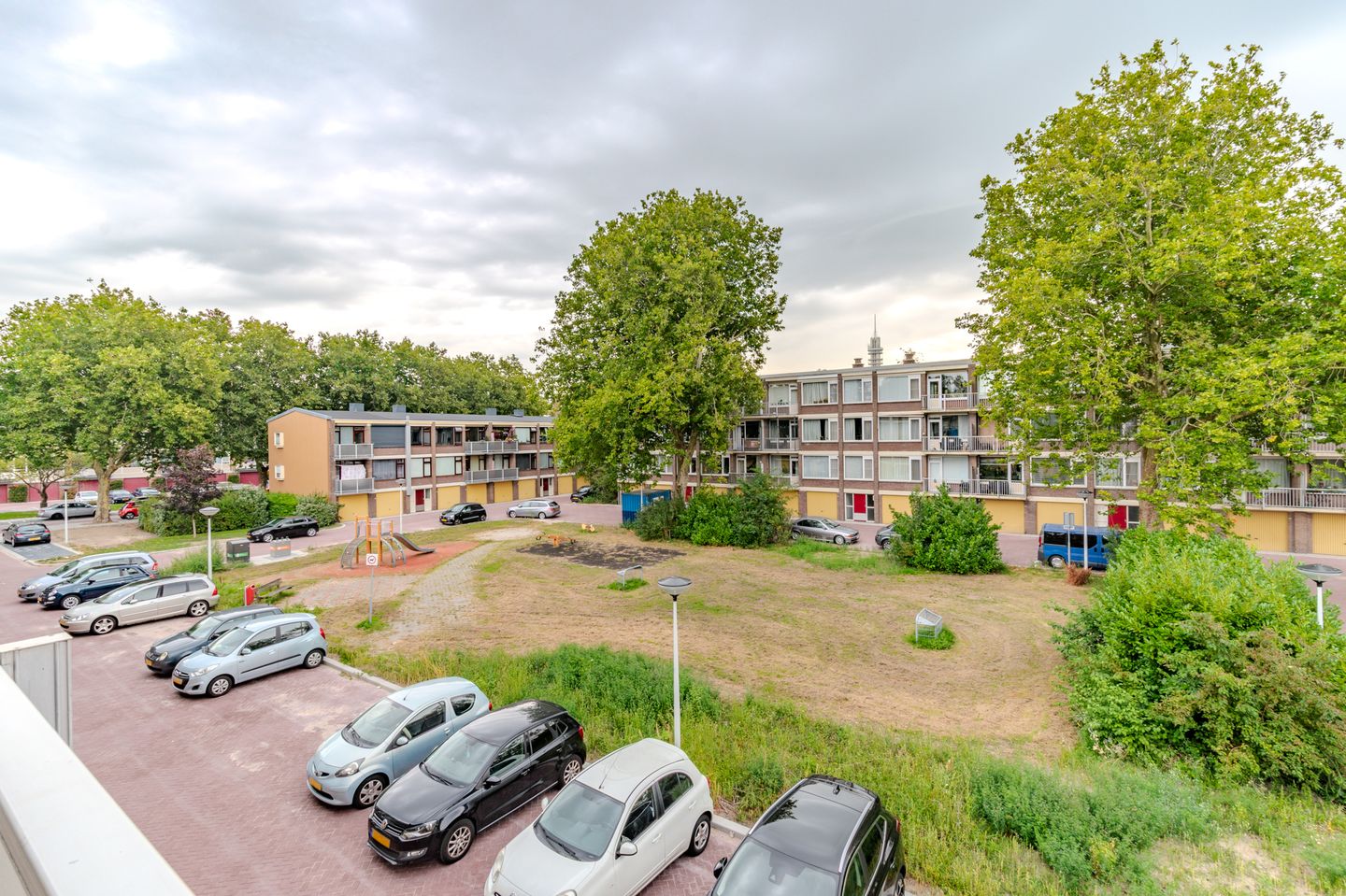 Foto 29 van Westerstraat 34