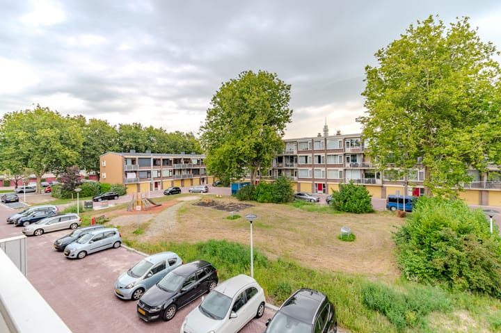 Foto 29 van Westerstraat 34