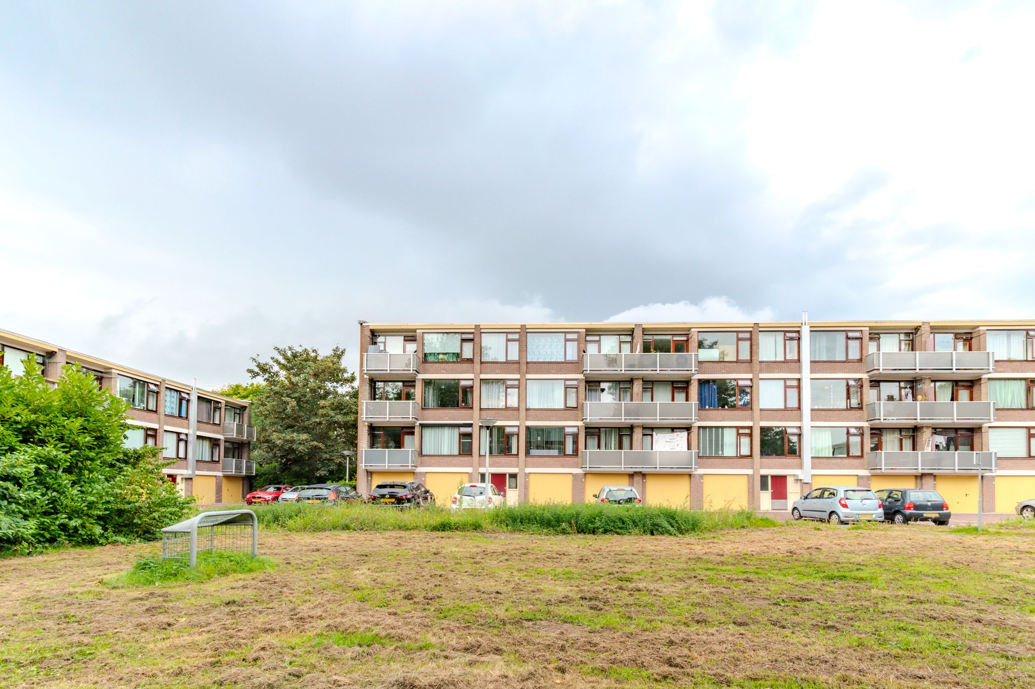 Foto 27 van Westerstraat 34