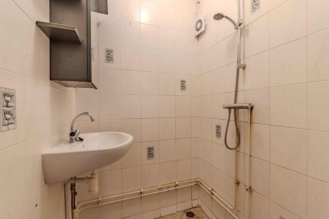 Foto 23 van Westerstraat 34