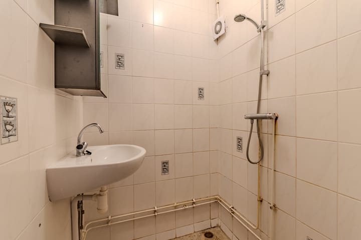 Foto 23 van Westerstraat 34