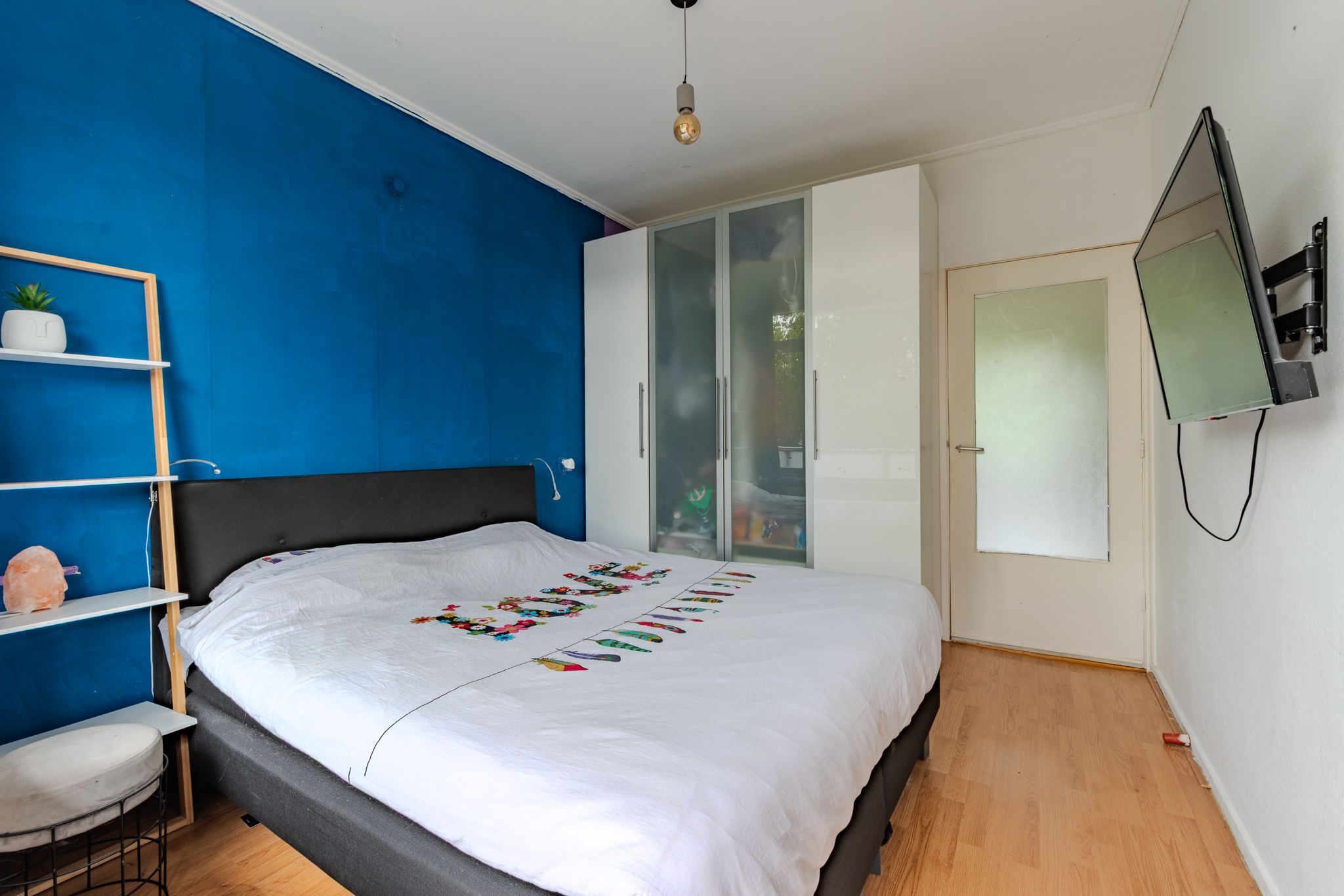 Foto 18 van Westerstraat 34