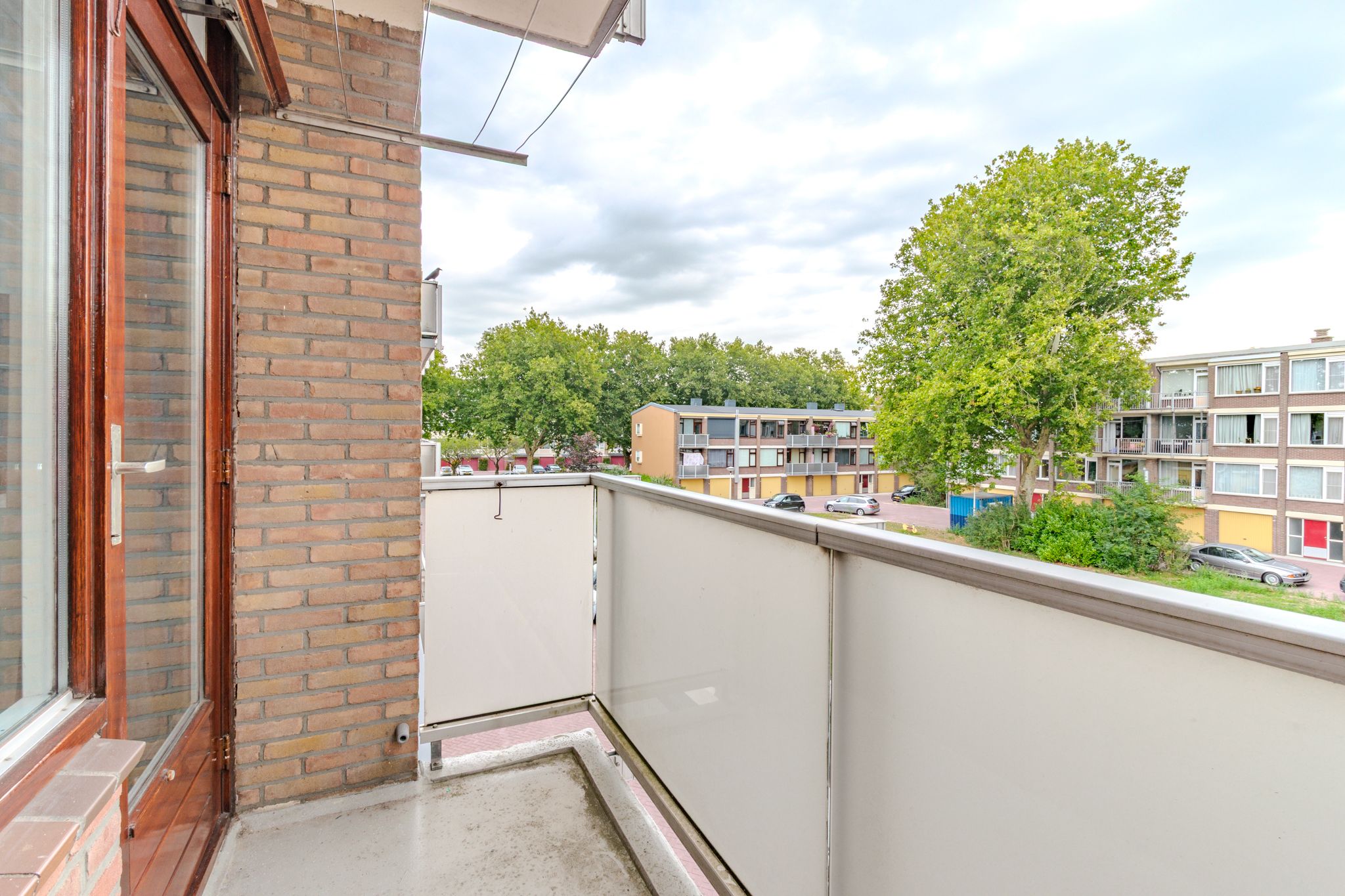 Foto 21 van Westerstraat 34