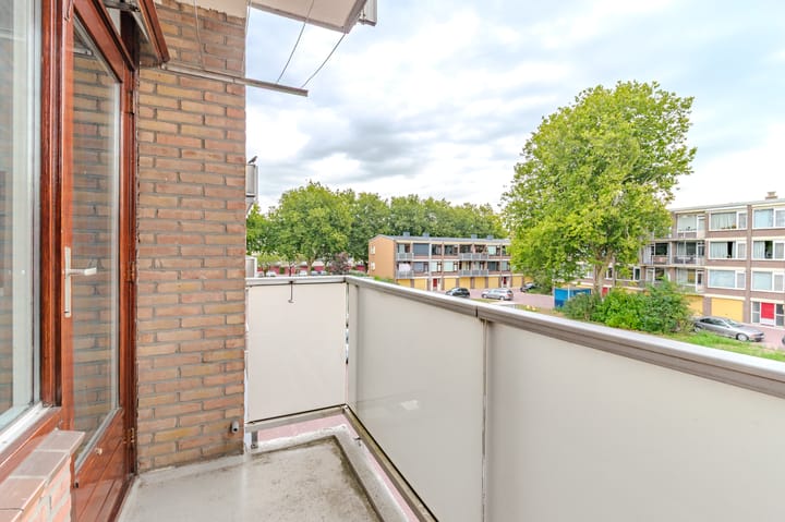 Foto 21 van Westerstraat 34