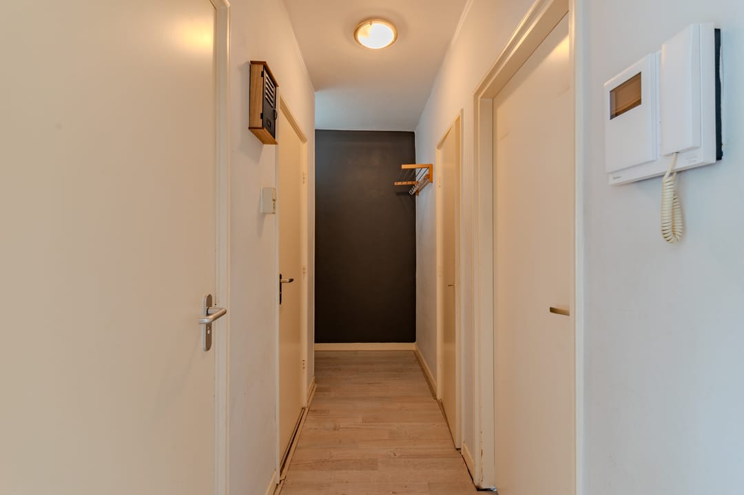 Foto 22 van Westerstraat 34