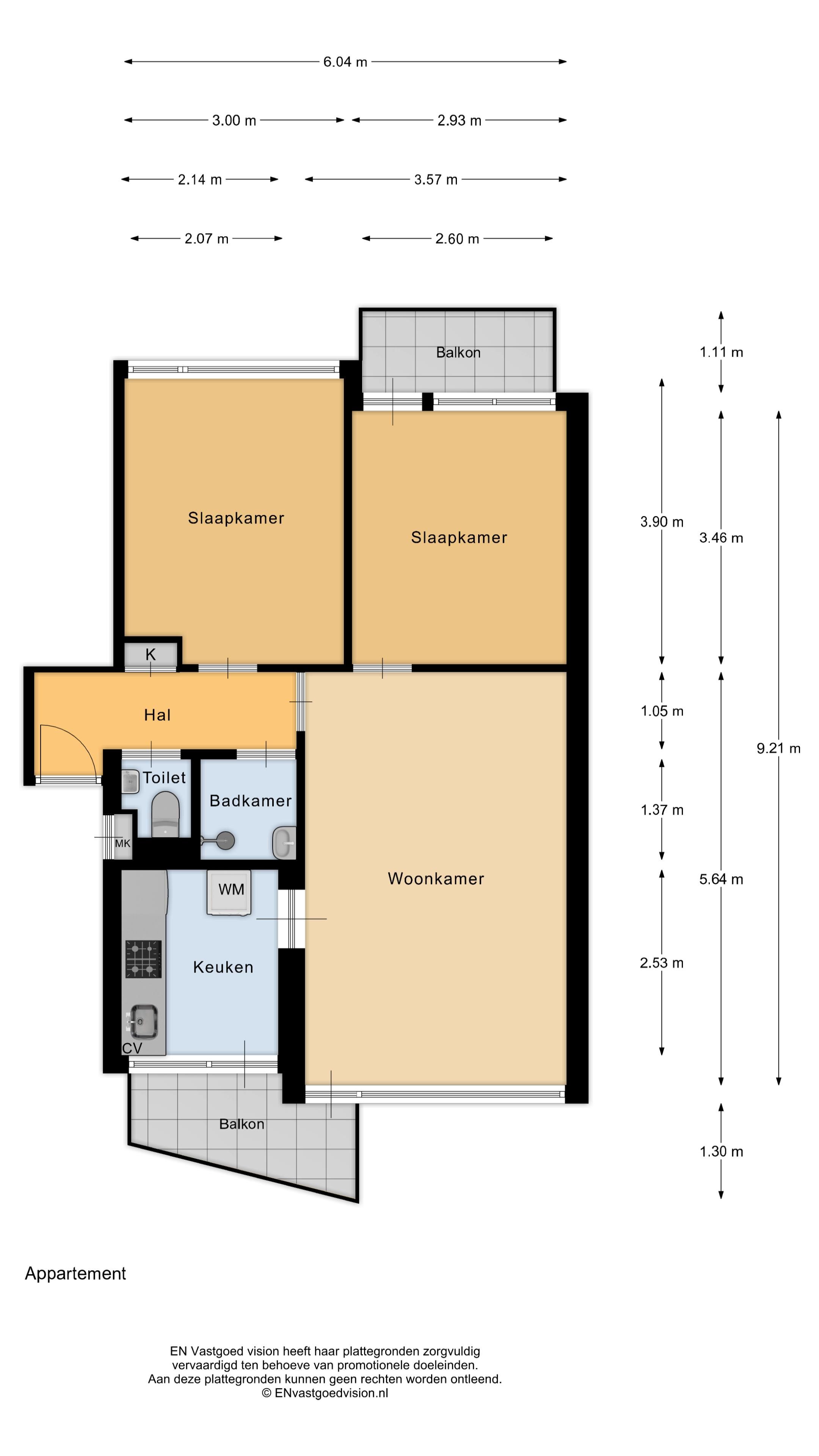 Foto 30 van Westerstraat 34