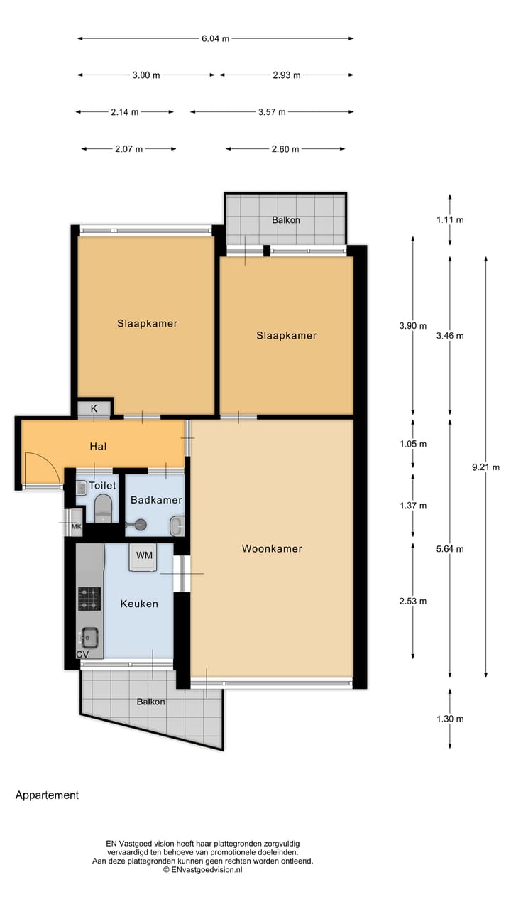 Foto 30 van Westerstraat 34