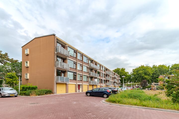 Foto 26 van Westerstraat 34