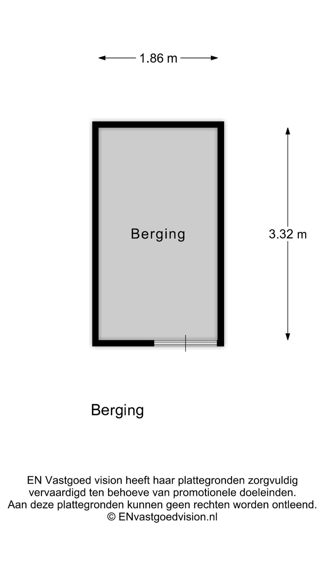 Foto 31 van Westerstraat 34