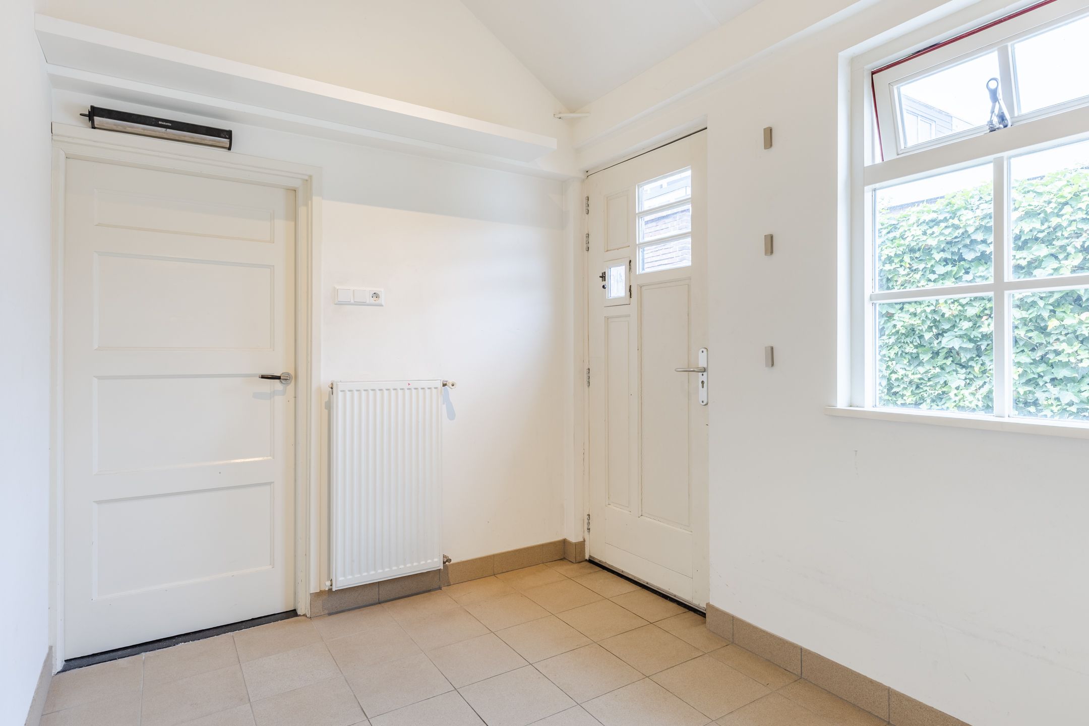 Foto 15 van Veldhovenring 5