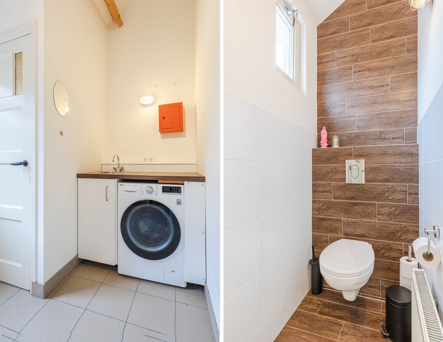 Foto 14 van Veldhovenring 5