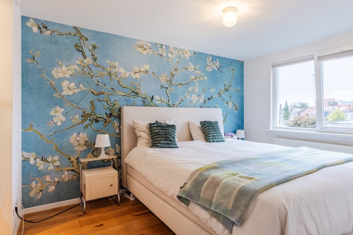 Foto 19 van Veldhovenring 5