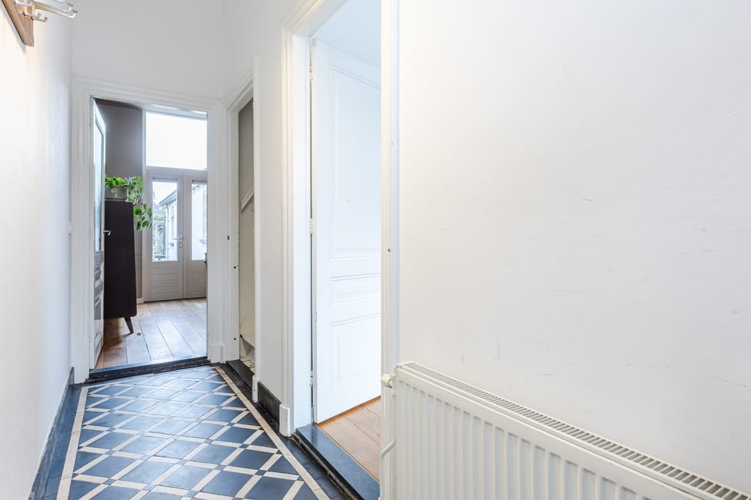 Foto 16 van Veldhovenring 5