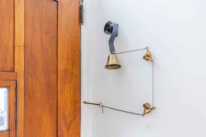 Foto 17 van Veldhovenring 5