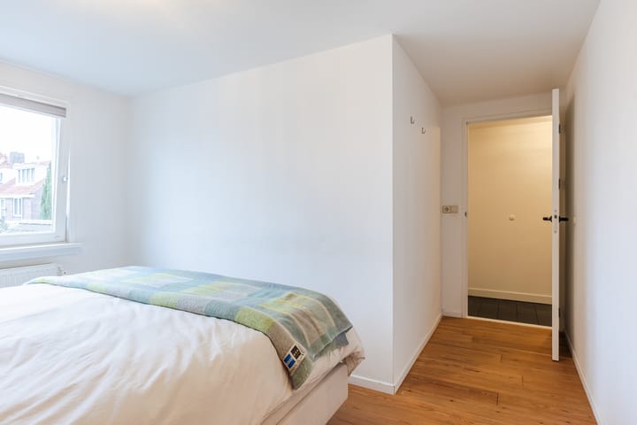 Foto 21 van Veldhovenring 5