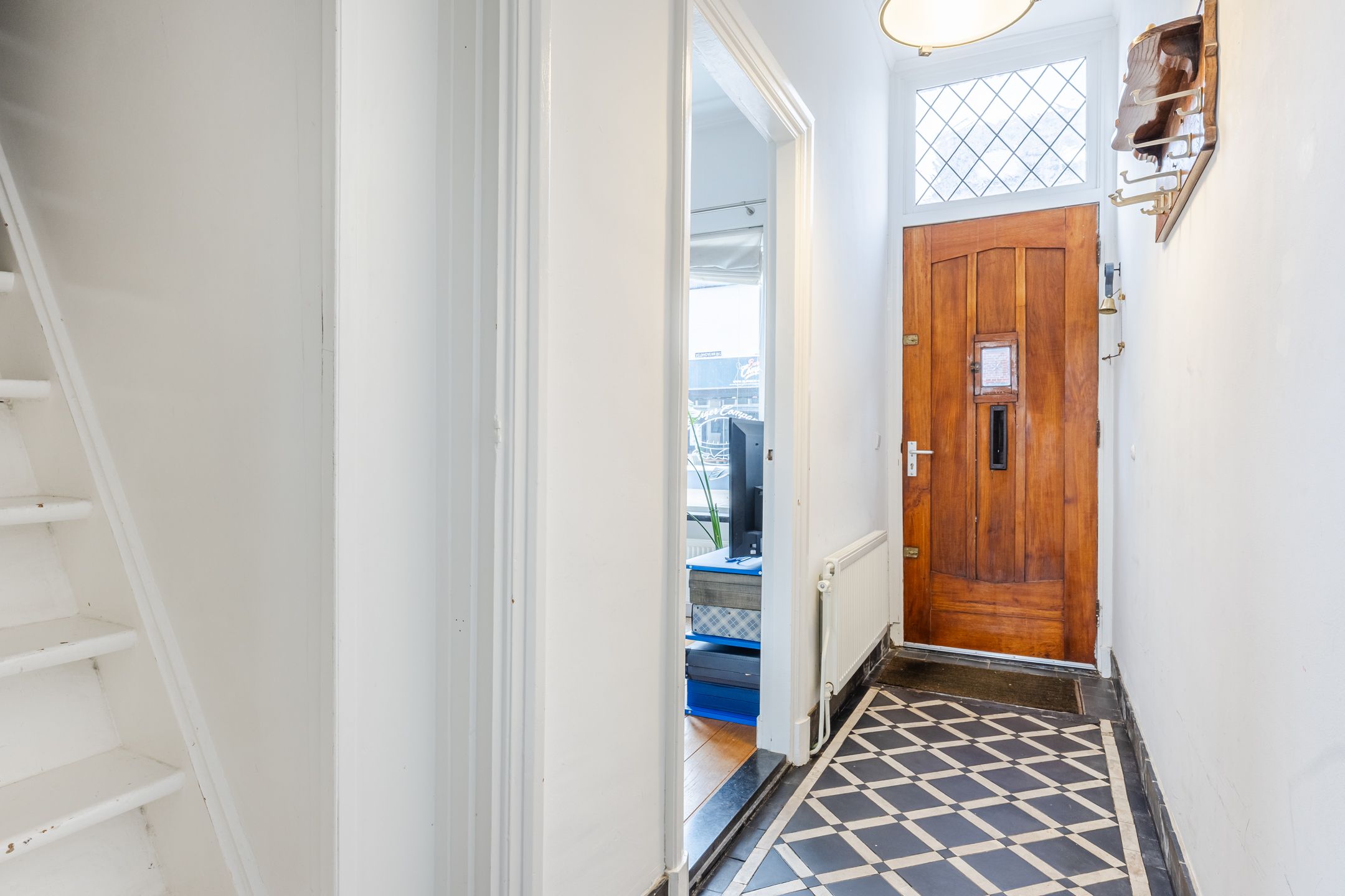 Foto 18 van Veldhovenring 5