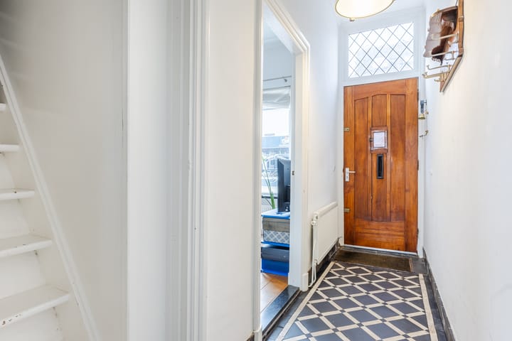 Foto 18 van Veldhovenring 5