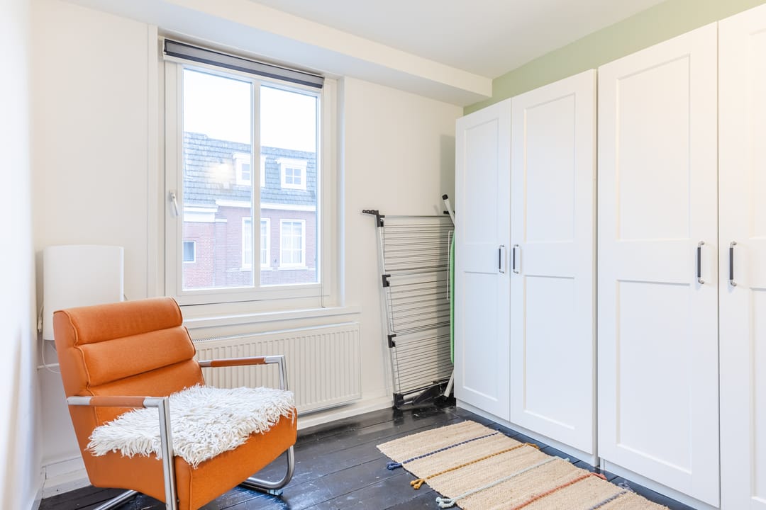 Foto 22 van Veldhovenring 5