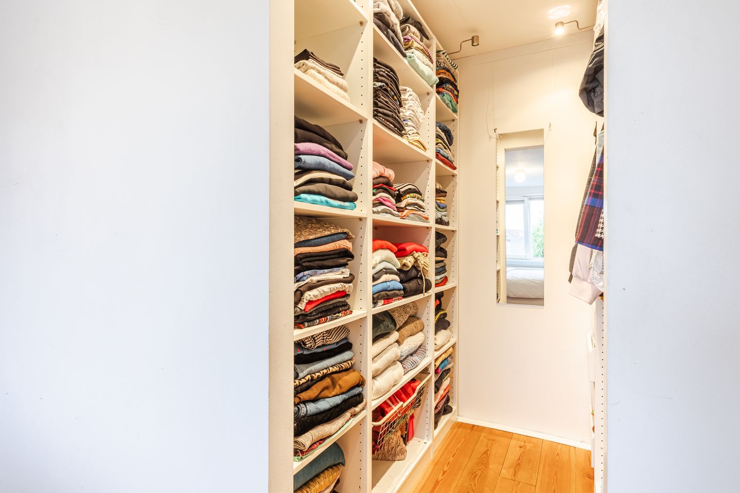 Foto 20 van Veldhovenring 5