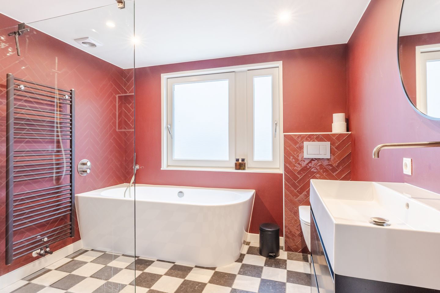 Foto 25 van Veldhovenring 5