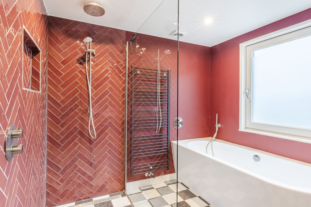 Foto 26 van Veldhovenring 5