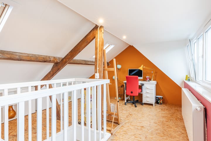 Foto 29 van Veldhovenring 5