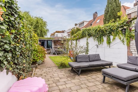 Veldhovenring 5 tertiary image