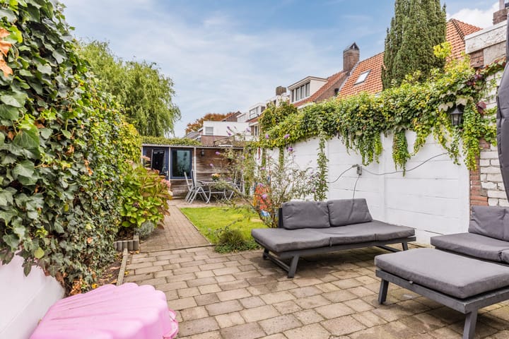 Foto 3 van Veldhovenring 5