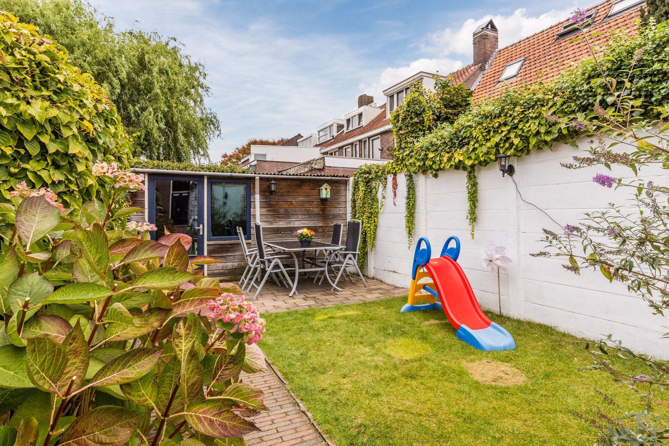 Foto 33 van Veldhovenring 5