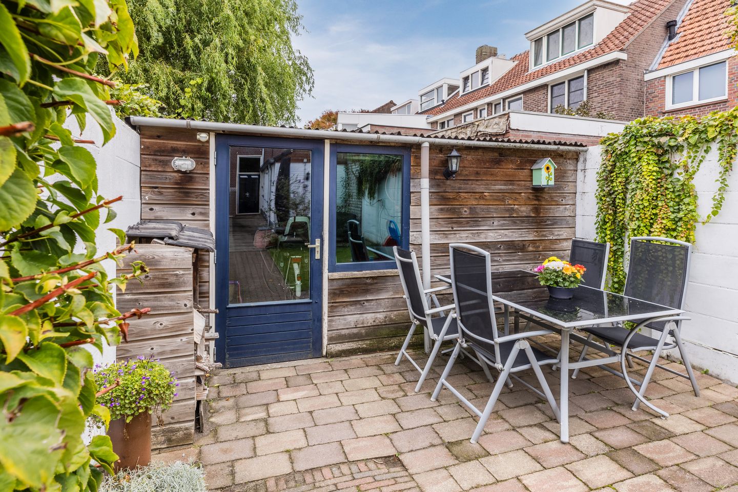 Foto 35 van Veldhovenring 5