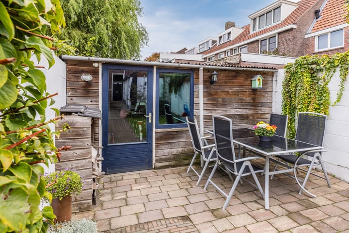 Foto 35 van Veldhovenring 5