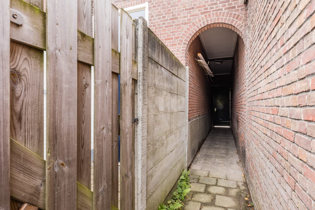 Foto 37 van Veldhovenring 5