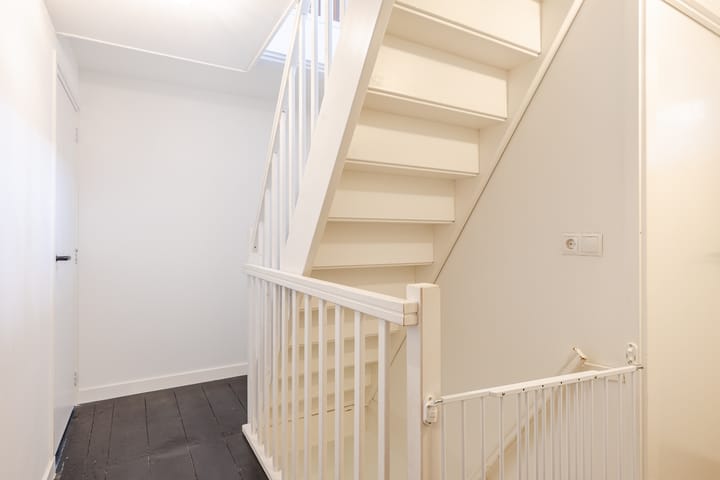 Foto 28 van Veldhovenring 5